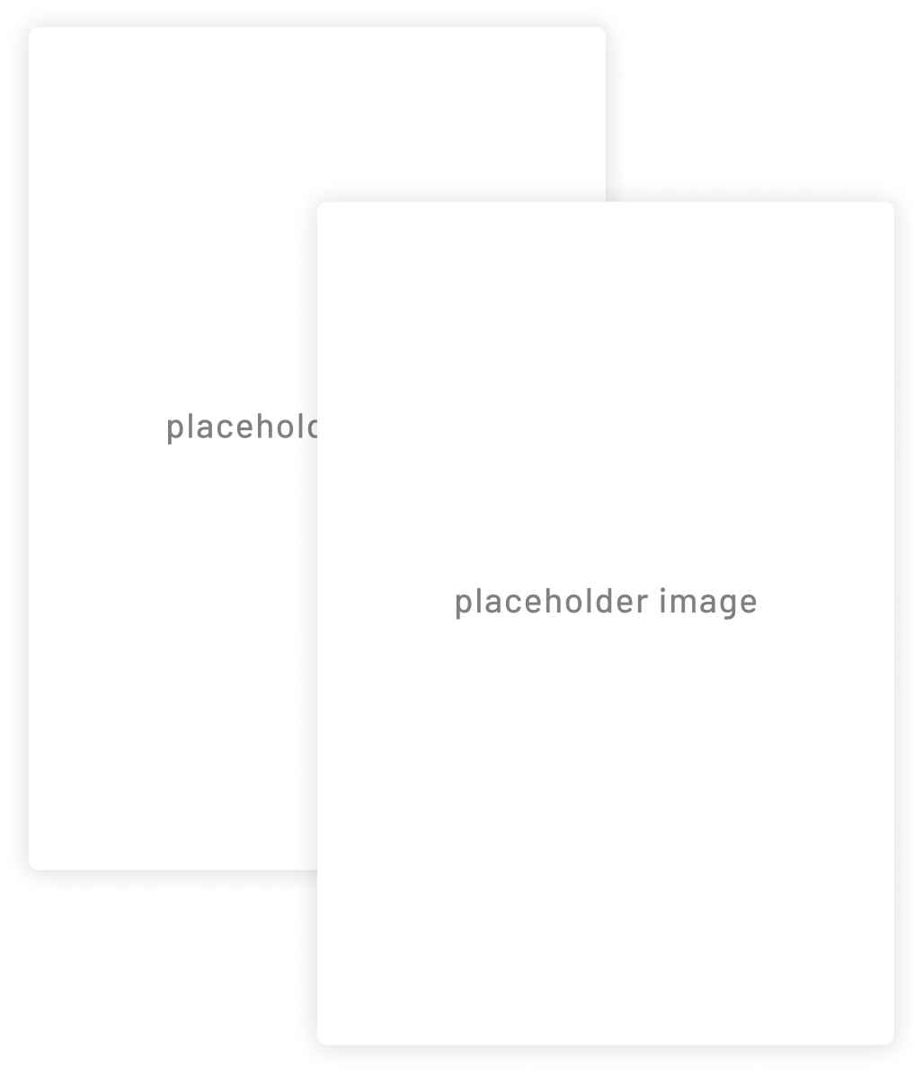 webflow tools refokus autotabs